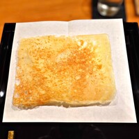 日本料理四四A2 - 