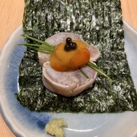 焼鳥 鐡 - 