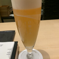 焼鳥 鐡 - 
