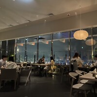 高ようじ みなとみらい - 