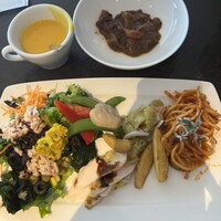 XEX TOKYO / Salvatore Cuomo Bros. - 