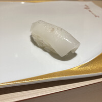 名古屋 栄 栞庵 鮨 やましろ - 