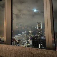 高ようじ みなとみらい - 