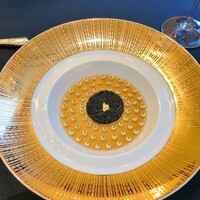 ガストロノミー ジョエル・ロブション - 