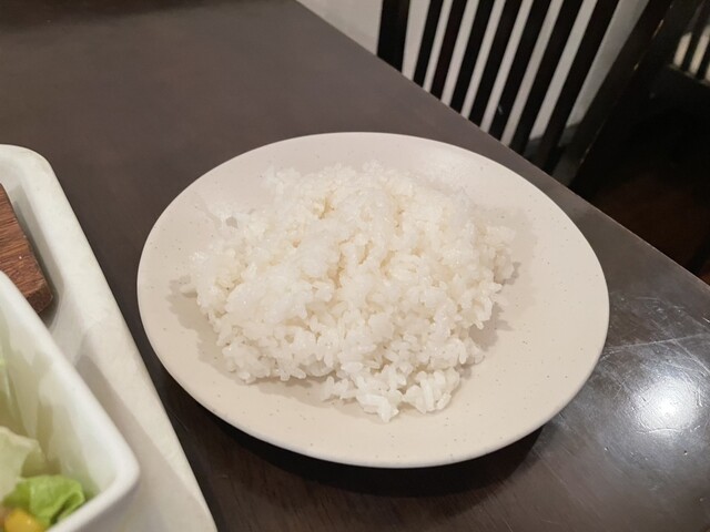 Sosaku Chubo GEN photo 3