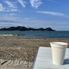みんなのコーヒー