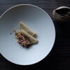 灯りの食邸 コカジヤ - 料理写真: