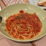 Osteria　EST ! - 