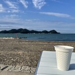 みんなのコーヒー - 
