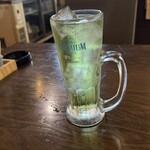 焼きもの家 慶 - 