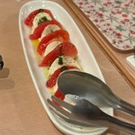 Osteria　EST ! - 