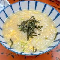 本家鳥初 - 
