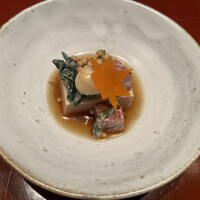 二十四節季 朔 - 