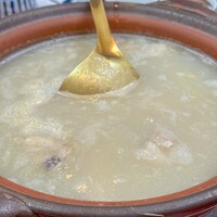 本家鳥初 - 