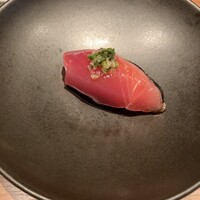 くずし鉄板 あばぐら 神田店 - 