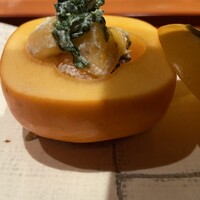 二十四節季 朔 - 