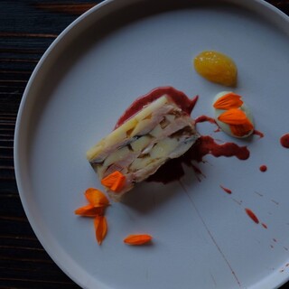 灯りの食邸 コカジヤ_1