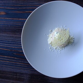 灯りの食邸 コカジヤ_2