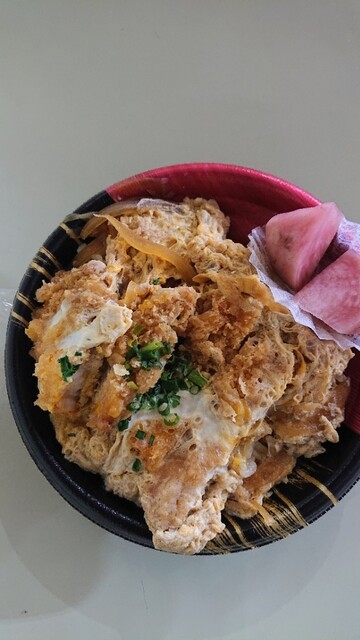 Hirata Bokujou Nagoya Meitetsu Ten Menzukan Ten photo 3