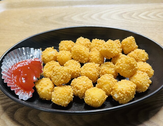 Ganso Donaiya Roppongi Ten photo 5