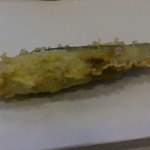 大石 - 2014.5　あゆ