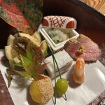 Asuka Utsunomiya Ten