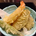 岬めぐり亭 - 