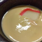 岬めぐり亭 - 