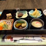 岬めぐり亭 - 