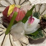 Asuka Utsunomiya Ten