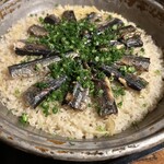 Asuka Utsunomiya Ten