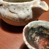 先斗町 四季 よし菜 - 