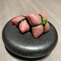 うし松 - 