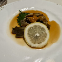 礼華　青鸞居 - 