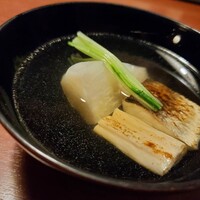 先斗町 四季 よし菜 - 