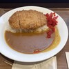 カレーショップ C＆C 有楽町店