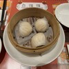 DimDimSum 大阪本店
