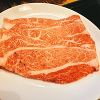 飛騨牛一頭家 馬喰一代 銀座 - 