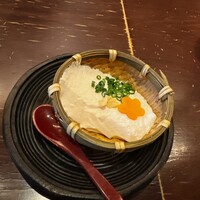 飛騨牛一頭家 馬喰一代 銀座 - 