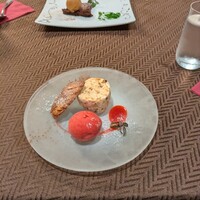 キャラント キャトル - 