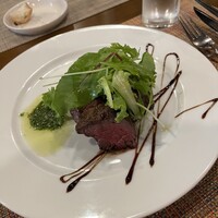 さくら vita - 