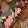 日本酒・米屋 蔵バル 梅田店