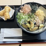 ゆで太郎 静岡インター通り店 - 