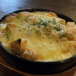 焼きもの家 慶 - 