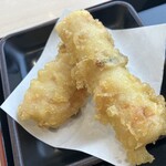 ゆで太郎 静岡インター通り店 - 