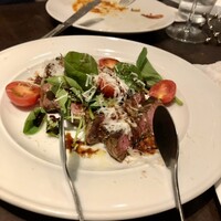 Focacceria la Brianza - 
