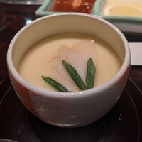 游玄亭 新宿 - 