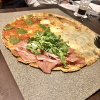 Focacceria la Brianza - 