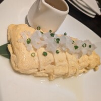 游玄亭 新宿 - 
