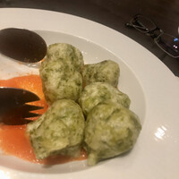 Focacceria la Brianza - 